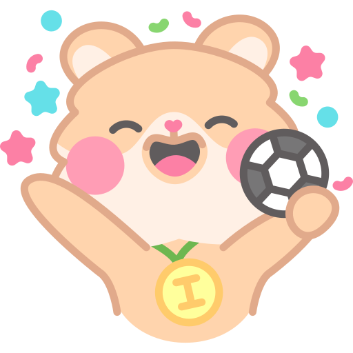 fußball kostenlos Sticker