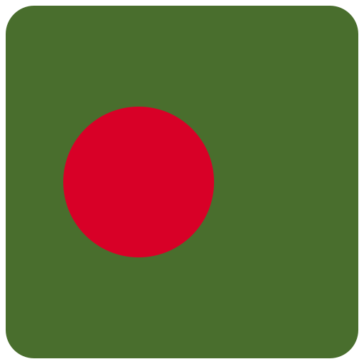bangladesh icono gratis
