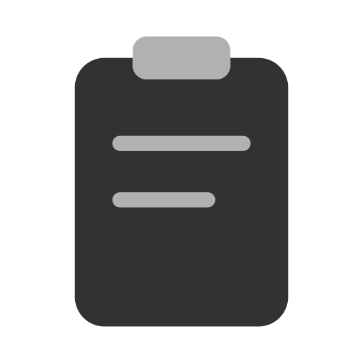 Task free icon Task free icon