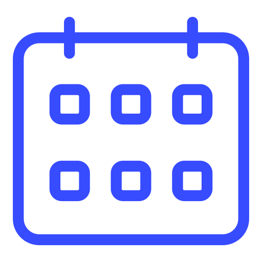 calendrier Icône gratuit calendrier Icône gratuit