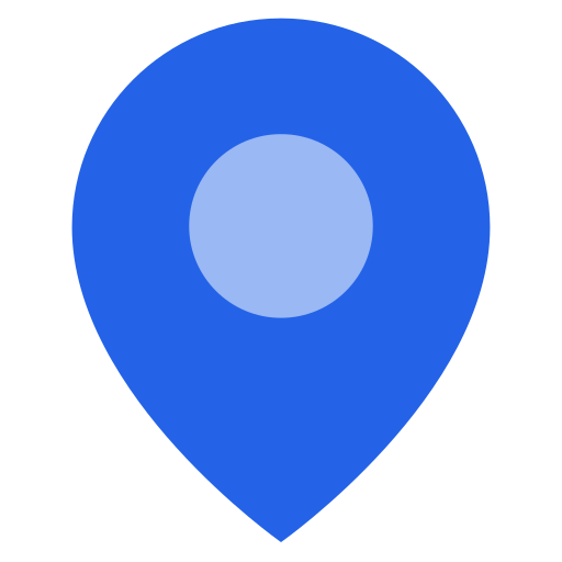 ubicación icono gratis