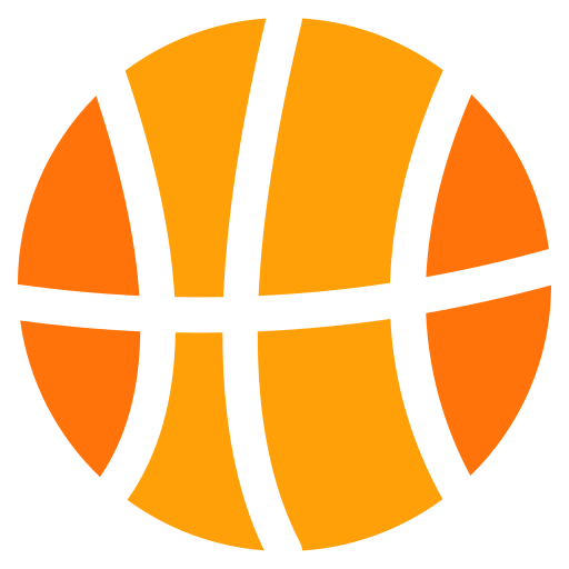 baloncesto icono gratis