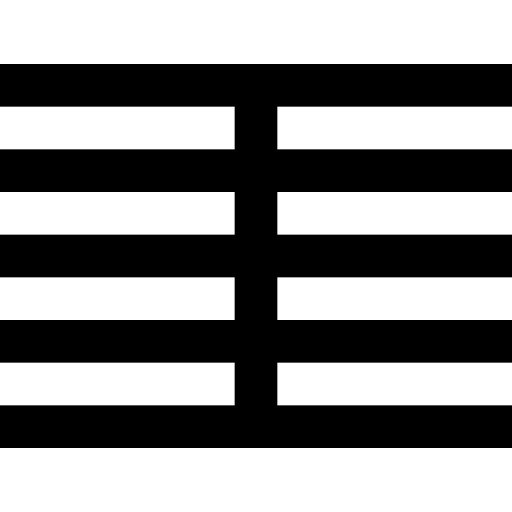 bar kostenlos Icon