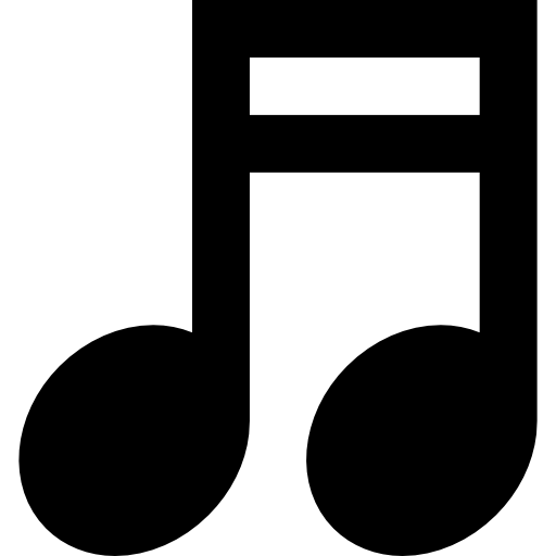 zittern kostenlos Icon zittern kostenlos Icon