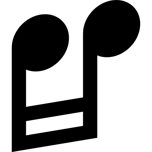 strahl kostenlos Icon