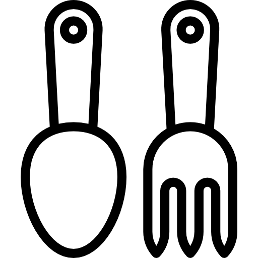 Catalog - Free Tools and utensils icons