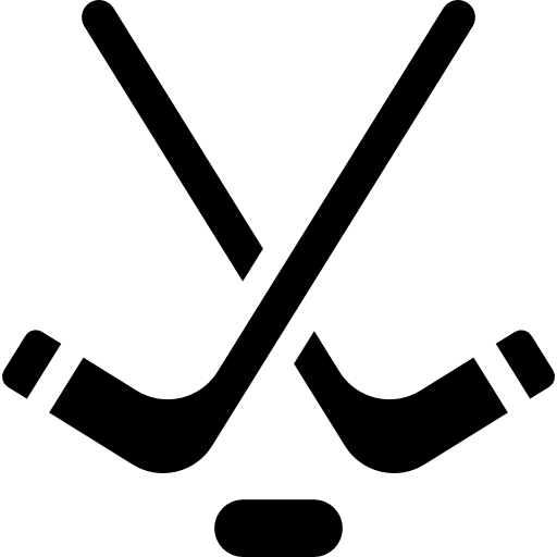 eishockey  kostenlos Icon