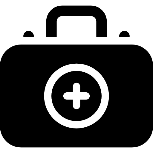 erste-hilfe-kasten kostenlos Icon erste-hilfe-kasten kostenlos Icon