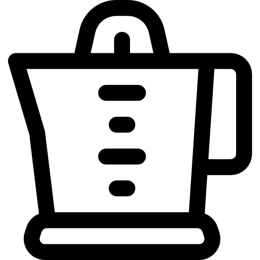 entsafter kostenlos Icon