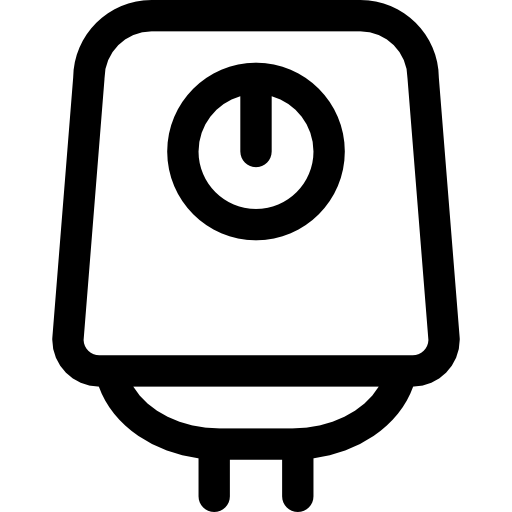 wasserkocher kostenlos Icon