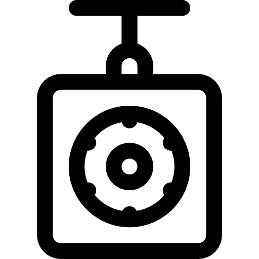 webcam kostenlos Icon