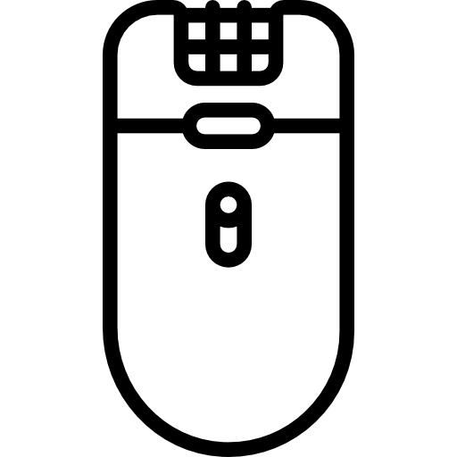 epilierer kostenlos Icon