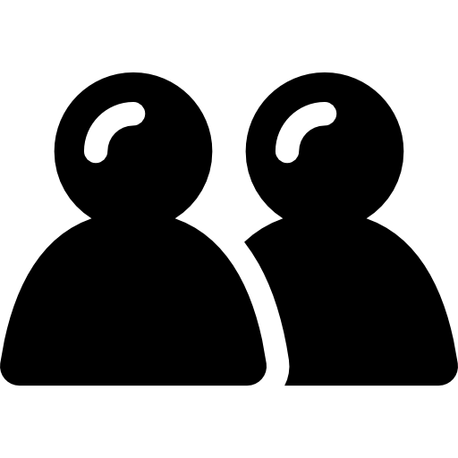 User free icon