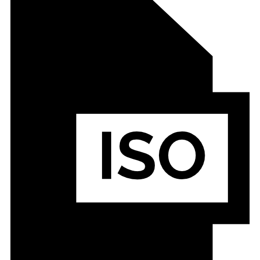 Basic iso. Формат ICO. ISO пиктограмма. Ярлык ISO. Значок ISO файл.