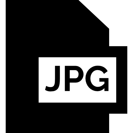 jpg icono gratis