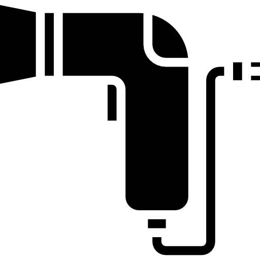 haartrockner kostenlos Icon haartrockner kostenlos Icon