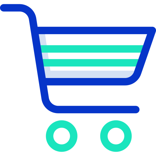 Free Icon | Shopping cart