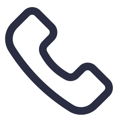 부르다 무료 아이콘 부르다 무료 아이콘