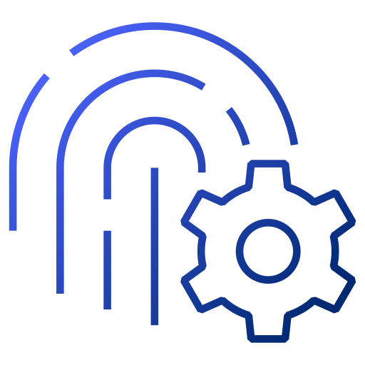 confidentialité Icône gratuit