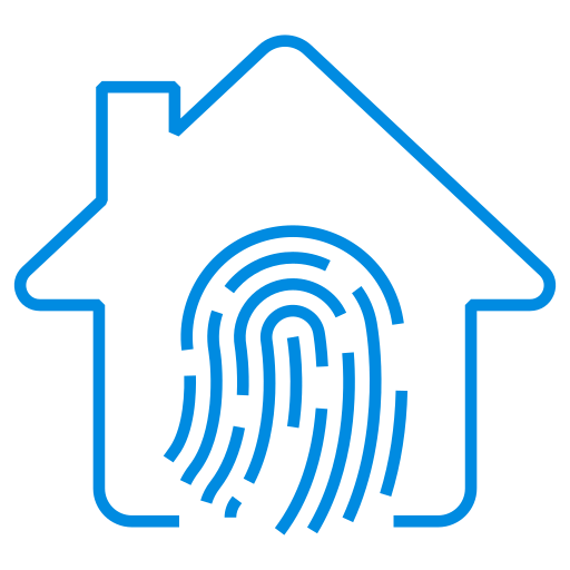 Дом бесплатно иконка