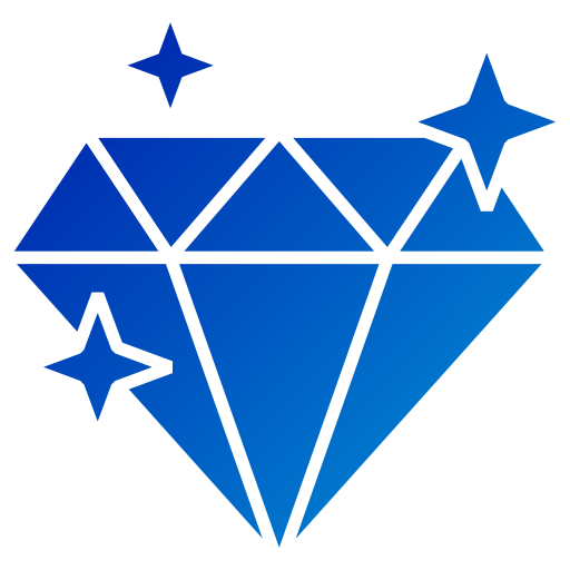 diamant kostenlos Icon diamant kostenlos Icon