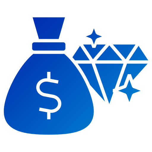 geld kostenlos Icon geld kostenlos Icon