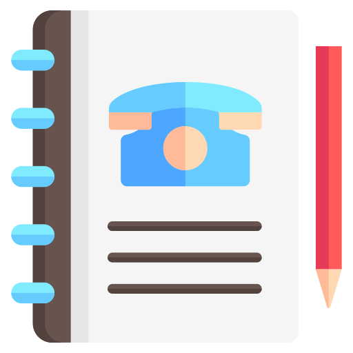 Книга бесплатно иконка