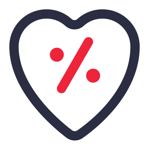 amour Icône gratuit amour Icône gratuit