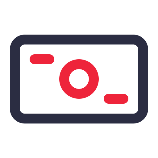 argent Icône gratuit