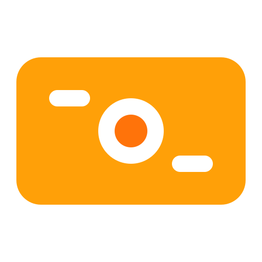 Деньги бесплатно иконка