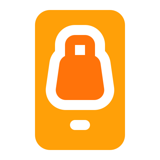 Смартфон бесплатно иконка