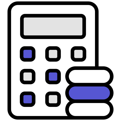 profit Icône gratuit