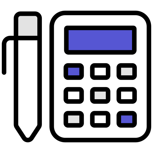 Accounting free icon Accounting free icon