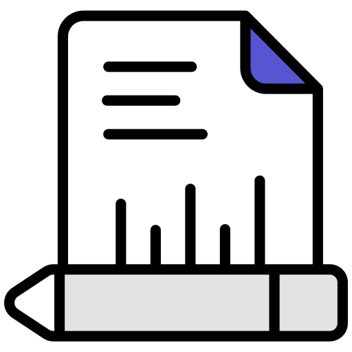 Accounting free icon Accounting free icon