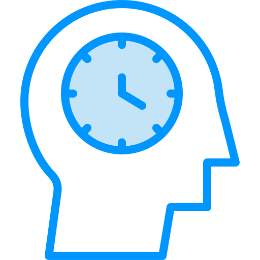 Time free icon Time free icon
