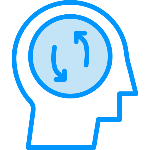 transferir icono gratis