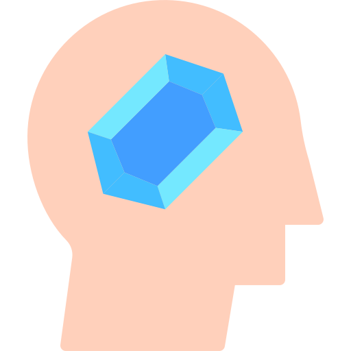 다이아몬드 무료 아이콘