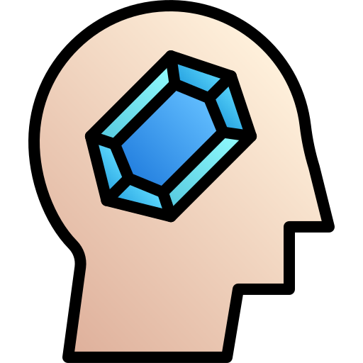 다이아몬드 무료 아이콘 다이아몬드 무료 아이콘