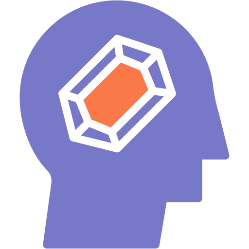 Алмаз бесплатно иконка Алмаз бесплатно иконка