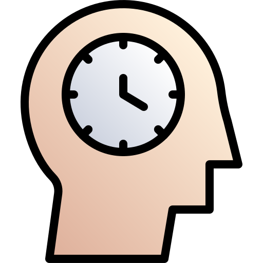 Time free icon Time free icon