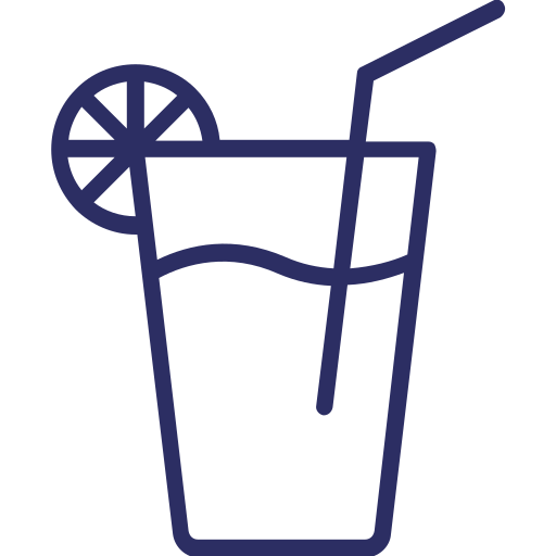 suco fresco grátis ícone suco fresco grátis ícone