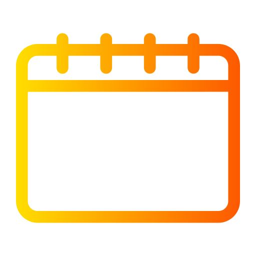 Calendar free icon Calendar free icon