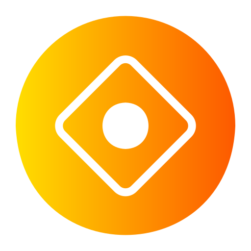 Menu free icon