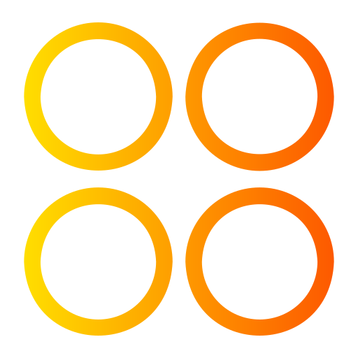 Menu free icon Menu free icon