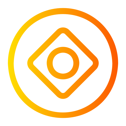 Menu free icon
