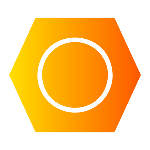 opción icono gratis