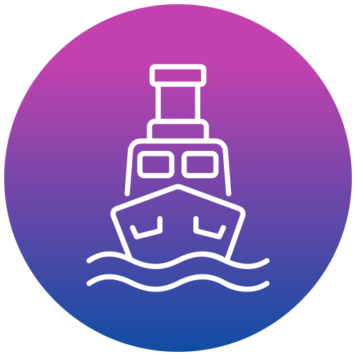 bateau Icône gratuit bateau Icône gratuit