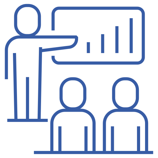 educación icono gratis