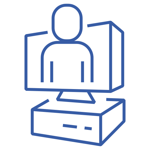 Conference free icon Conference free icon