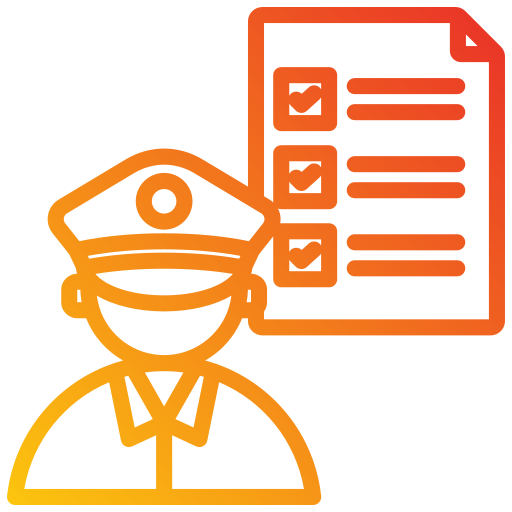Custom clearance free icon